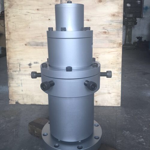 【PVC塑料挤出机模具】PE塑料管材挤出机模具排水管模具性价比高