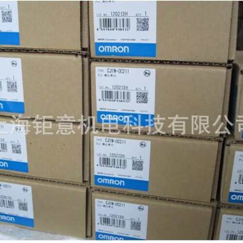 cj1w-id231上海, C200HG-CPU43, C2F000-ID216, C200H-NC111