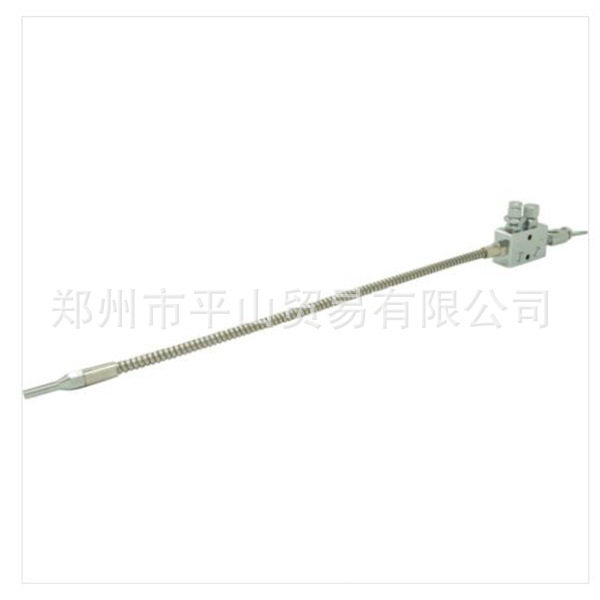 FUSO扶桑精机自动喷头EM1-AT-Z40