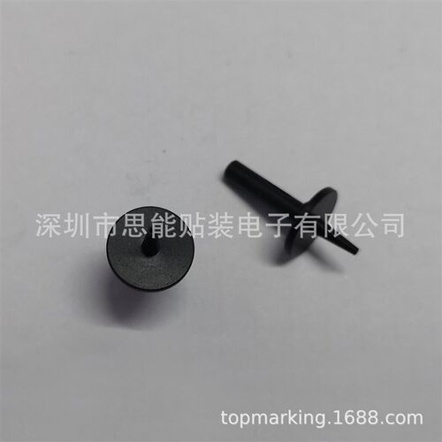 KG2-M7191-200/53t22 479 60083 52A吸嘴 SMT贴片机配件