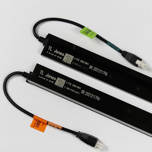【包换包邮】日立TLJONES梯爱琼斯光幕M150电梯光幕L135