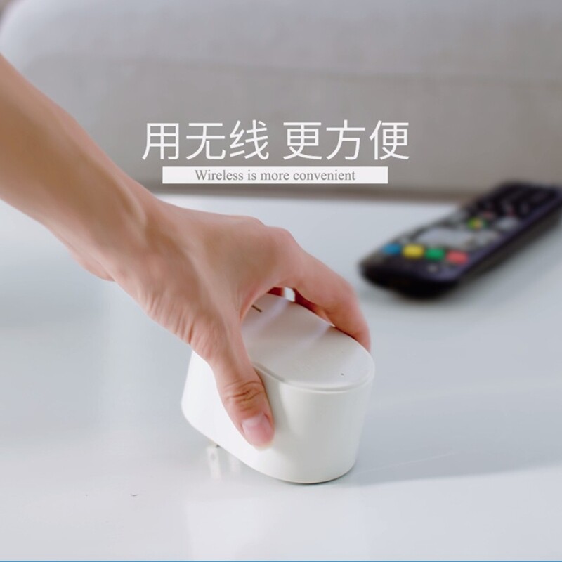 舜红变压器220v转110v100V日本美国电压转换器60W80W200W迷你便携