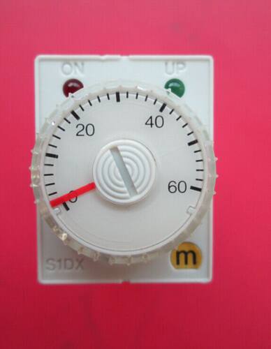 SIDX-A4C60M-DC24V