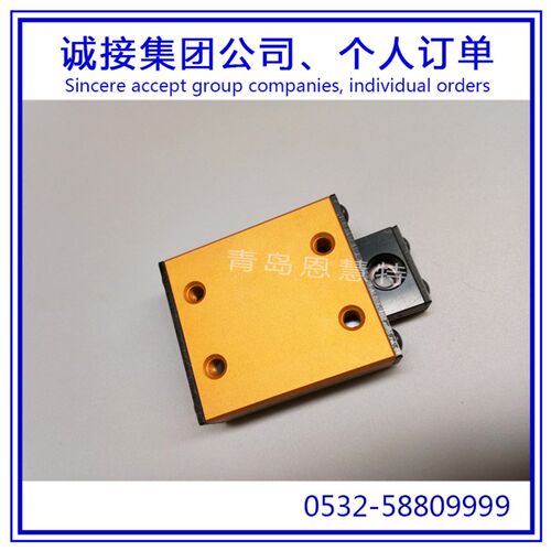THK直线滚动单元LS82m7 LS852 LS877 LS1027 LS1052 LS1077导轨