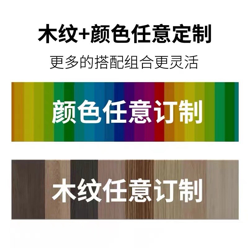 pvc塑料更衣柜洗浴中心浴室澡堂健E身房储物柜abs彩色防水更衣柜