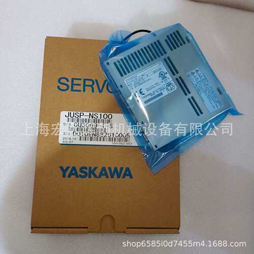 新款RYH202F6-VV2/RYH302F6-VV2/RYH402F6-VV2/502F6-VV2现货