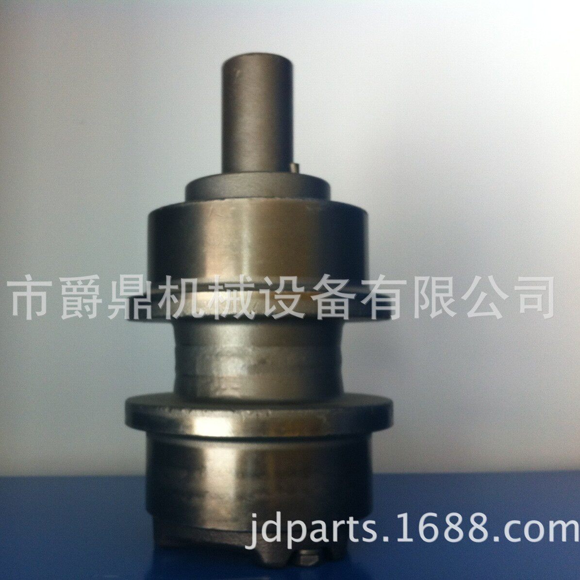 批发推土机 D3  D3C D4C D4B D4G托链轮 托轮