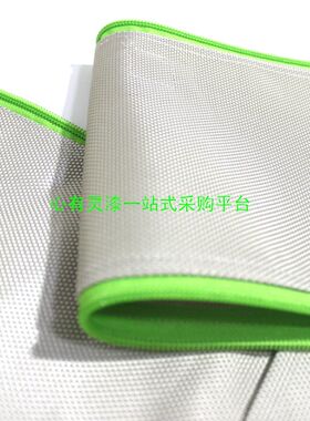 干磨机吸尘管保护套 吸尘器集尘软管布套保护套电动二合一