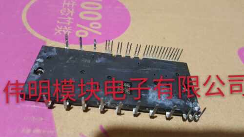 PSS25MC1FT PSS35MC1FT PSS50MC1FT 原装拆机安川质量保证