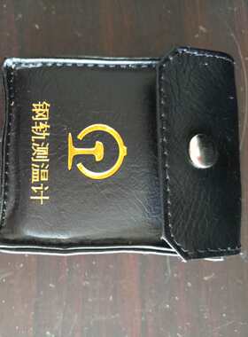 铁路指针式轨温计指针式金属轨道测温计钢轨温度表圆盘实用测温表