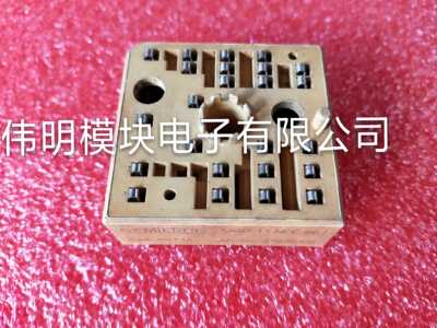 SKIIP10NEC063IT1 SKIIP11NEC063IT1 SKIIP10NEC063T1 C063IT5