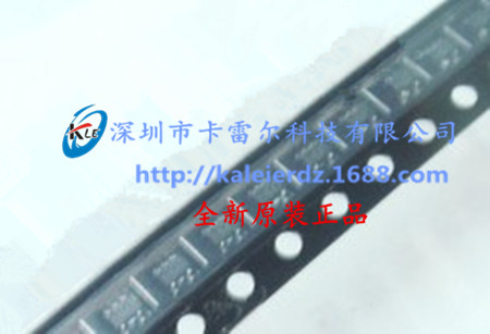 【原装特价】74HCT1G04GW 74HCT1G04 NXP SOT-353 原装大量现货