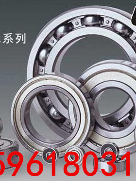 正品原装进口UBC电机轴承62310 62311 62312 62313