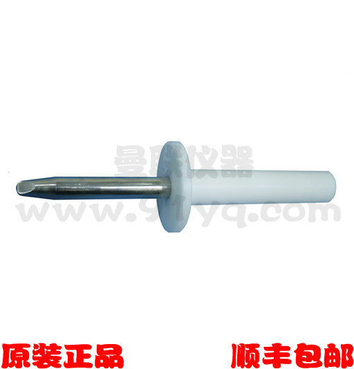曼联仪器标准试验直指11号试验探棒11号测试棒试验棒11号试验直指