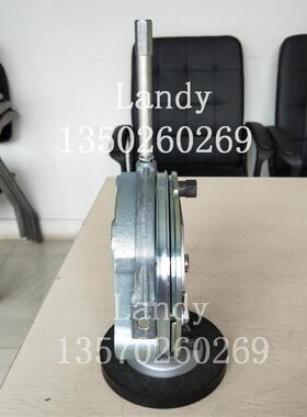 进口fdb23刹车150Nm制动器abm电机160机座zfb155专用断电抱闸总成