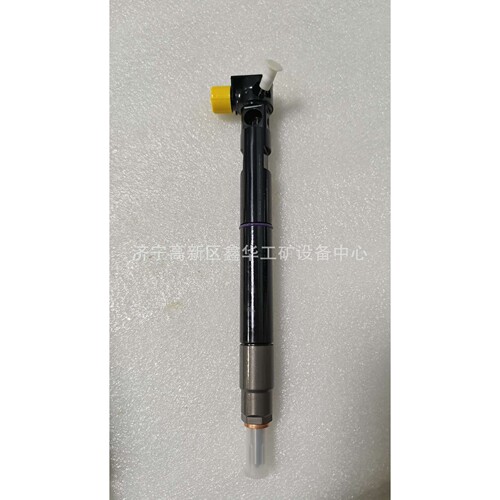 优质现货供应33800-4A700 338004A700喷油器 28229873