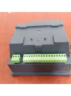 FCWW-66KV/630A复合干式穿墙套管 FCGWB-66/630A