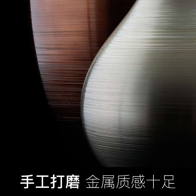 意大利进口手工玻璃碗沙拉碗水果盘北欧家用创意碗客厅饰品盘