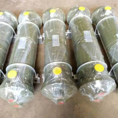 冷却器散热器 液压/油压机油系统冷却器 注塑机冷却器OR-50~1200