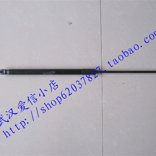 东风雪铁龙C5 标致508机盖撑杆 正品配件