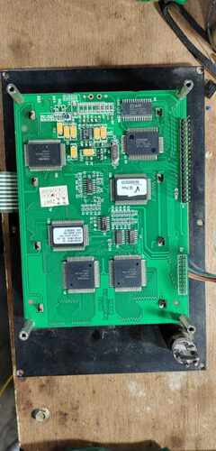 T240128 V1.1 PCA-T240128V1-01,MGLS240128T-07,MGLS240128T-LED