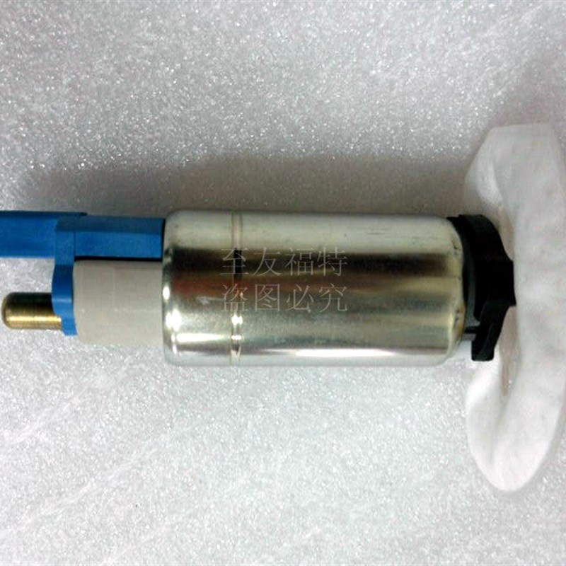 适用于经典福克斯1.8L2.0L汽油泵芯燃油泵芯福克斯汽油泵滤芯