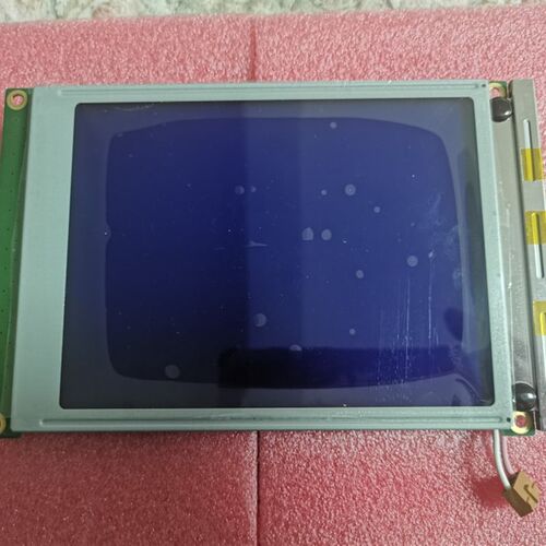 EDT 20-20315-3注塑机晶华电脑显示屏 5.7寸EW32F10BCW屏