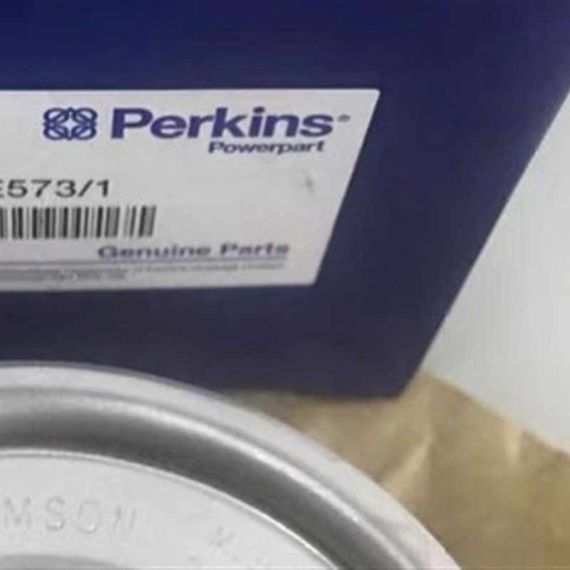原装正品Perkins珀金斯帕金斯4000系列发动机零配件节温器T430137