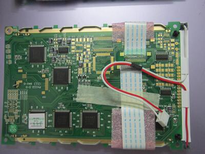 全新原装AMPAG320240A4  AG320240A1,AG320240A7(特价热销....)