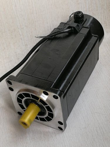 110三相刹车电机 断电刹车 20nm 厂家直销 110mm刹车步进电机