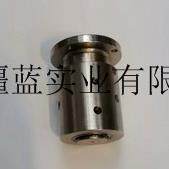 进口丝杠ABSSAC导轨 ABSSAC螺母副ABSSAC滚珠丝杠