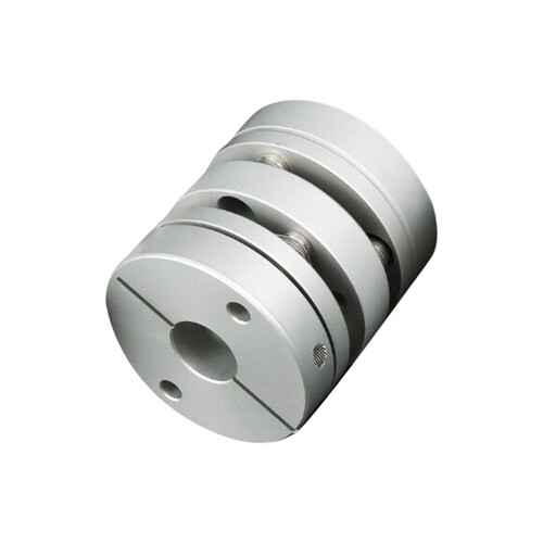 联轴器DBA61/DBA62/63/DBA51/DBM41-D32 D40-d8 d9.35 d10-e8 e9