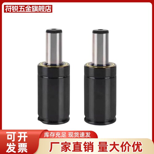 GSC/GSZ/GSX32/38/50/63-10/15/20/25/32/38/45/50 氮气磨具弹簧