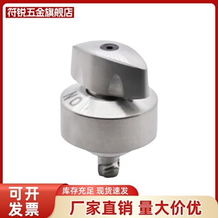 转拇指旋钮型快速锁紧器QCTHS0834/0825-20S强力型BLL45/53-20