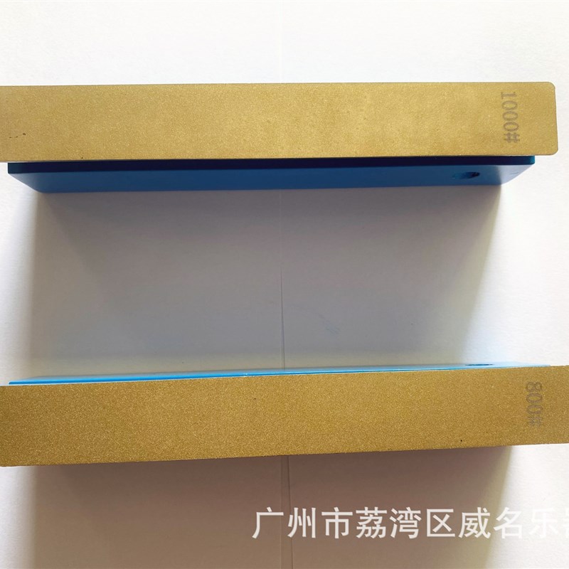 吉他品丝琴弦g下弦矫直器品丝砂光调平梁锉棒 找平杠 制琴师工具