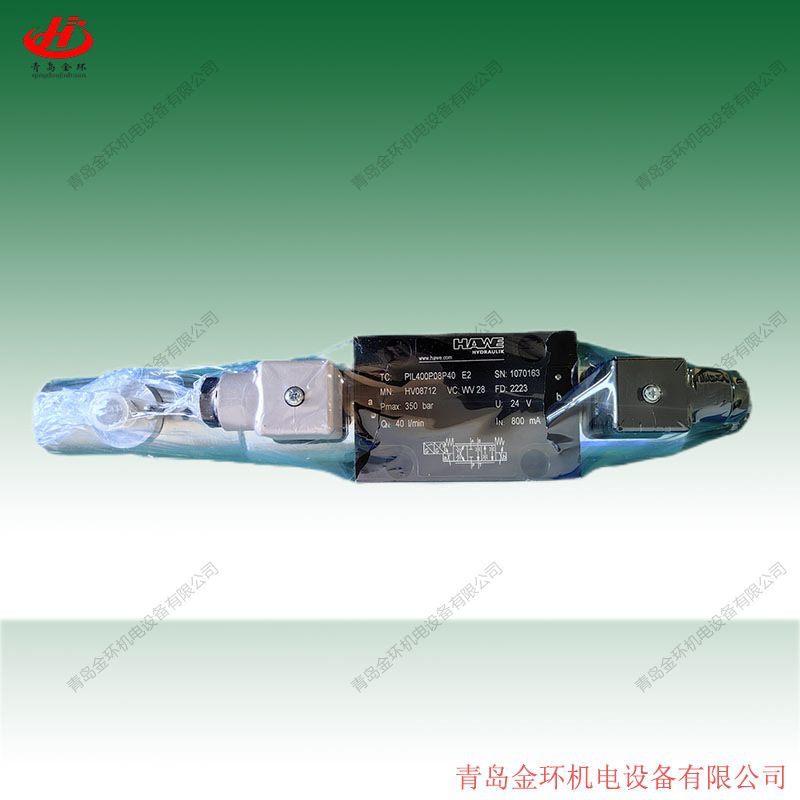 贺尔碧格hoerbiger PIL500PC06P24 PIL500PC06P30 PIL500PC06P36
