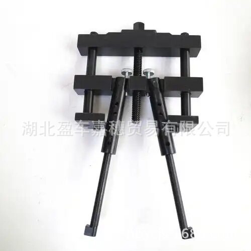 康明斯缸套拉拔器多型号