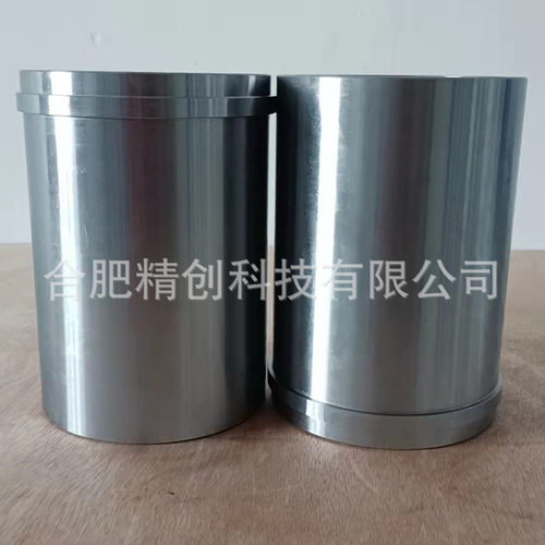 江苏大象BW800陶瓷缸套
