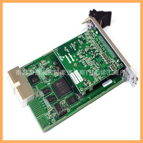 NI SCXI-1125