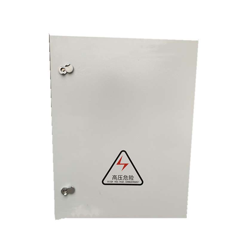 航天柏克EPS-YD-2KVA基站应急电源2KVA 通信专用户外型(48V30A)
