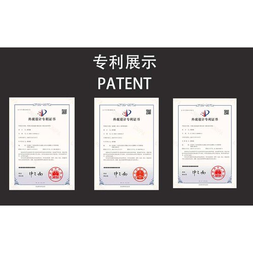 兰拔万NBW-1010 台面100*100MM 加热台平台LED灯珠拆焊台手机维修
