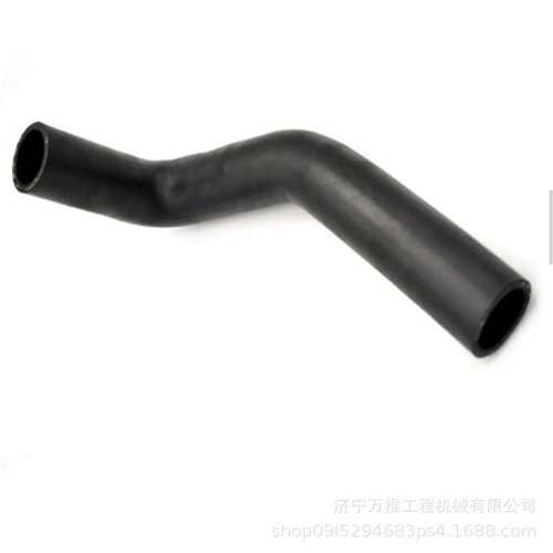 供应挖掘机配件PC300-6软管6223-13-4740