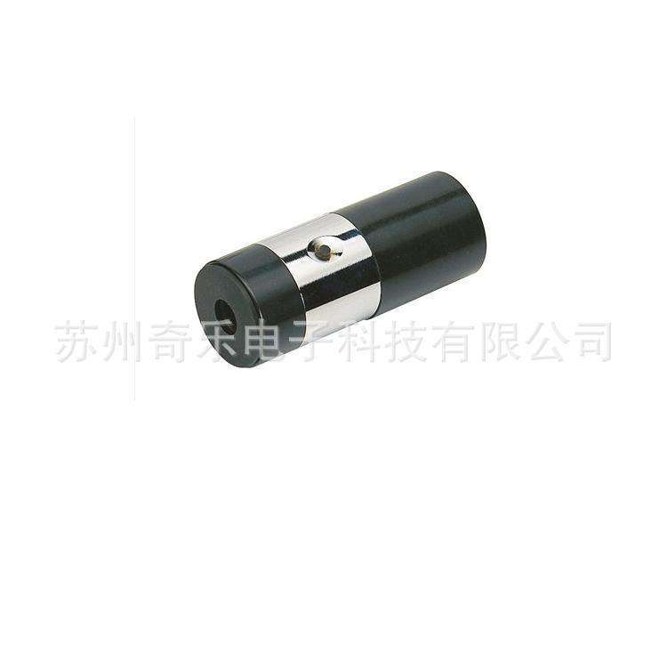 HS6020A一级声级计校正器HS6020声级校准器