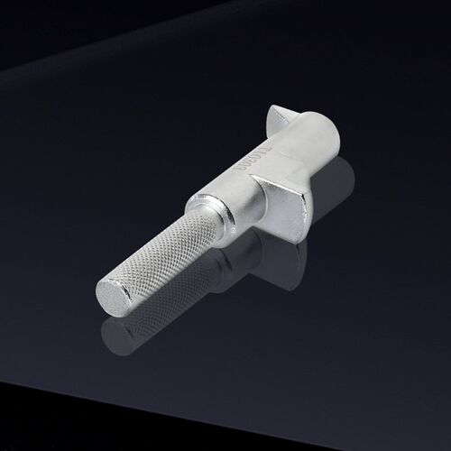 适用福斯奥迪新Passat迈腾变速箱DSG02E6速双离合安装工具T10303