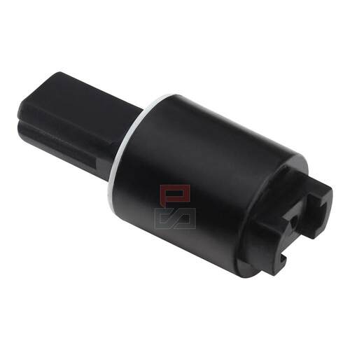 智能马桶座圈座盖阻尼器缓降缓冲轴1130/1131/1135