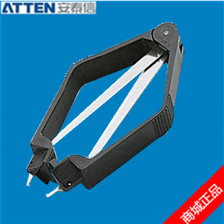 镊子 夹子 IC拔取器 起拔器 起拨器