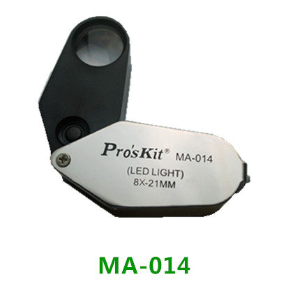 焊接辅助工具8PK-MA005 5/10倍 8PK-MA006/4倍 MA-022 MA-020