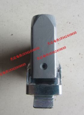 HDXBSCN西霸士重载连接器 电缆对接下壳 顶出H3A-MTGVB-PG11或M20