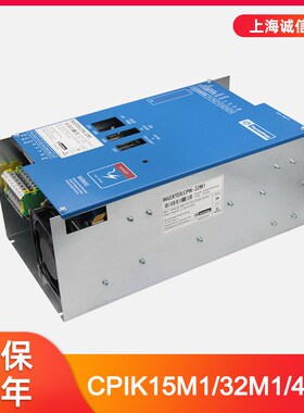 适用于蒂森电梯变频器CPIK-15M1/32M1/48M1/60M1驱动板PDI-15M1