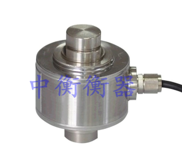 正品 ZSNF-A汽车衡轨道衡传感器7.5t-22.5t包邮